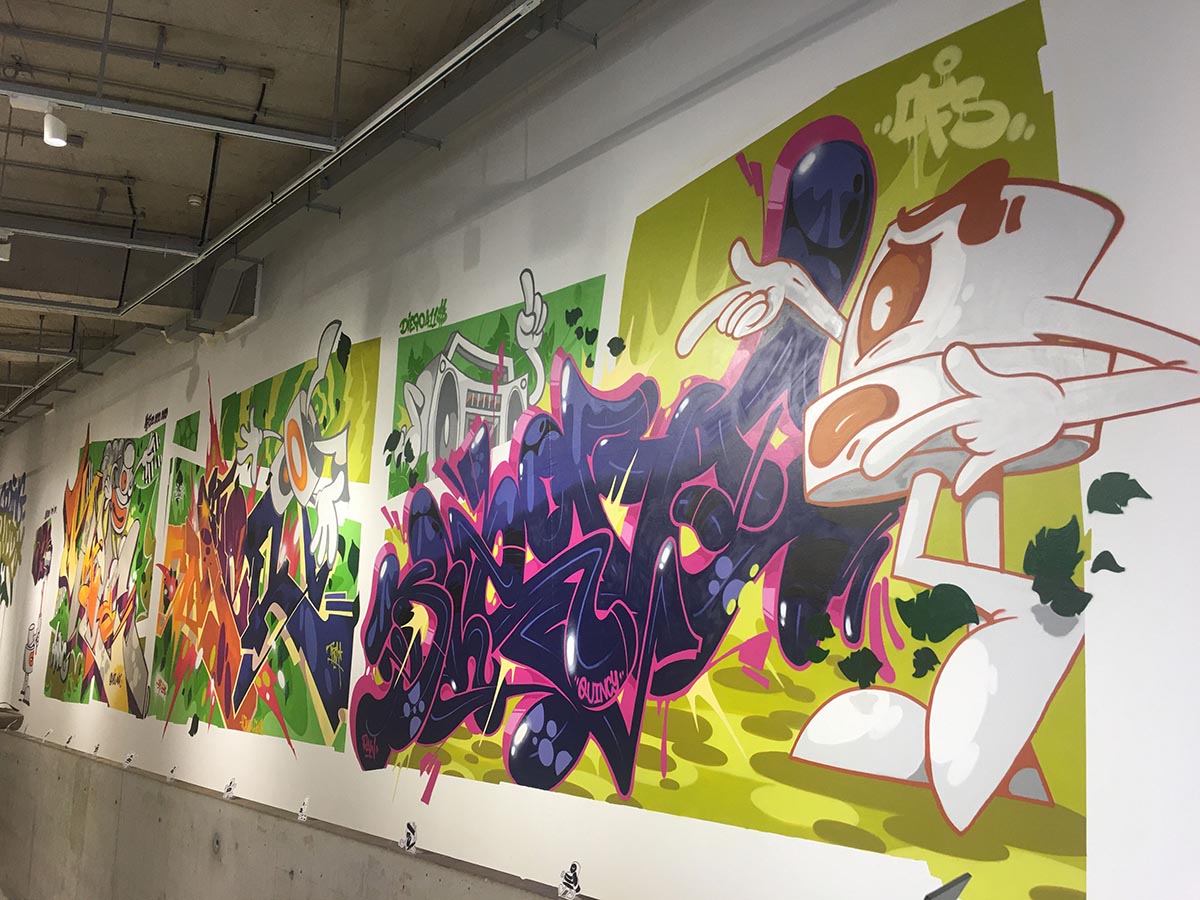 images/art/2020-06-06 时代美术馆/12.jpg